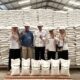 Stok Aman, 1 Juta KPM di Wilayah Bulog Tegal Segera Terima Bantuan Beras 30 Kg