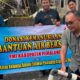 Bakti Nyata Almamater, IKA SMANSA 94 Pemalang Gelontorkan 100 Ribu Liter Air Bersih untuk Warga Pemalang Selatan