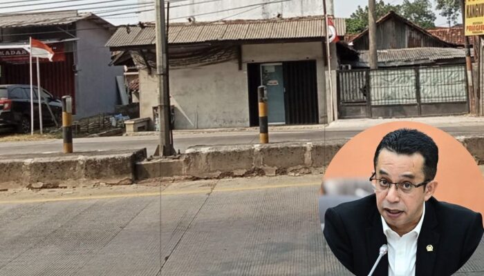 Outlet Miras HWG di Pantura Diduga Masih Beroperasi Tersembunyi, Warga dan Tokoh Agama Geram