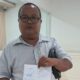 Kasus Perusakan Lahan Timun di Tegal Belum Tuntas, Warga Mengadu ke Komisi III DPR RI