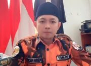 Kabid Litigasi Badan Penyuluhan dan Pembelaan Hukum Pemuda Pancasila BPPH Kabupaten Tegal, Ismet Gunawan