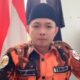 Pemuda Pancasila Kabupaten Tegal Imbau Kader Tak Demo ke DPR 27 Agustus