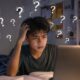 Mengapa Belajar di Internet Terkadang Membingungkan?