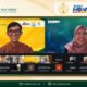 12 Mahasiswa Ekonomi Syariah UNUSIA Lolos Program Magang Future Talent Hub 2026