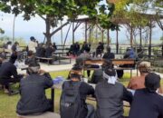 YPS Klarifikasi Putusan PN Bandung