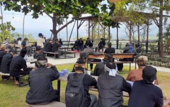 YPS Klarifikasi Putusan PN Bandung