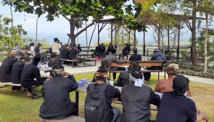 YPS Klarifikasi Putusan PN Bandung, Tegaskan Proses Hukum Masih Berlanjut