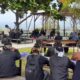 YPS Klarifikasi Putusan PN Bandung, Tegaskan Proses Hukum Masih Berlanjut