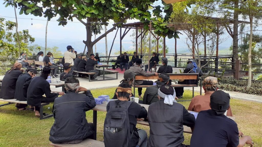 YPS Klarifikasi Putusan PN Bandung