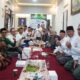 Ikatan Kecendekiawanan NU bersama ASDANU