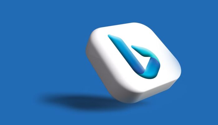 Tips Memanfaatkan IndexNow Bing untuk Portal Berita