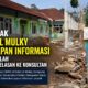 Proyek DAK Kober Al Mulky Tanpa Papan Informasi, Kepala Sekolah Arahkan Konfirmasi ke Konsultan