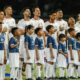 Indonesia vs Vietnam Tayang di TV Apa? Cek Jadwal Kick-off, Jam Tayang, dan Link Siaran Resminya
