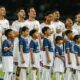 Indonesia vs Vietnam Tayang di TV Apa? Cek Jadwal Kick-off, Jam Tayang, dan Link Siaran Resminya