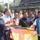 Perkuat Sinergi Alumni dan Pemda, Bupati Sumedang Buka Homecoming Festival IKA UNPAD 2026