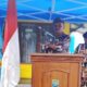 HUT ke-48 GM FKPPI Sumedang, Bhakti Generasi Muda FKPPI untuk Indonesia Emas 2045