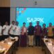 Dinilai Bisa Jadi Inspirasi Asia-Pasifik, Sekjen UCLG ASPAC Apresiasi Capaian Sumedang