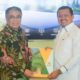 Dorong Mustahik Jadi Muzaki, Pemkab Sumedang Perkuat Sinergi dengan BAZNAS RI