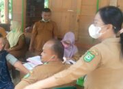 IMG-20260903-WA0136