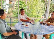 IMG-20260914-WA0251