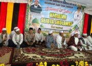 IMG-20260919-WA0030