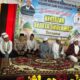 Ribuan Jamaah Tumpah Ruah Hadiri Sejuta Sholawat Bersama Ustaz Buya Salman Ahmad Al-Mandily