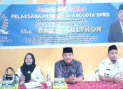 IMG-20260930-WA0194