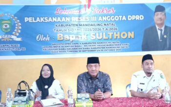 IMG-20260930-WA0194