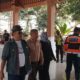 Koalisi 99 Kecewa Bupati Tak Hadir dalam Audiensi di Sumedang