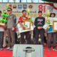 Desa Jatinegara Juara 1 Lomba Kampung Nusantara 2026 Kodim 0712/Tegal
