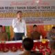 Anggota DPRD Sumut Rahmat Rayyan Serap Aspirasi Warga Siabu dalam Reses