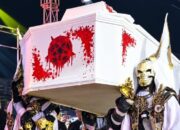 Simbang Kulon Night Carnival: Antara Visual Kontroversial dan Tuduhan Satanisme