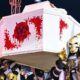 Simbang Kulon Night Carnival: Antara Visual Kontroversial dan Tuduhan Satanisme