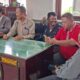 BUMDes Munjung Agung Bersengketa, Direktur Gugat Aliansi Rp923 Juta