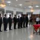 Tekankan Target 100 Hari dan Kinerja, Bupati Sumedang Lantik 10 Pejabat JPT Pratama