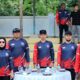 Bupati Aceh Barat Buka Turnamen Sepak Bola Piala Bupati dan Wakil Bupati 2026