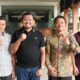 Tokoh Penggerak Lingkungan Apresiasi Digitalisasi dan Pengolahan Sampah di Sumedang