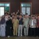 Bupati Sumedang Apresiasi Peran Lembaga Keagamaan dalam Pembangunan