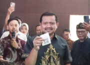 Bupati Sumedang Pastikan Pilkades Digital Digelar 28 Oktober
