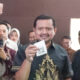 Bupati Sumedang Pastikan Pilkades Digital Digelar 28 Oktober 2026