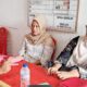 Kepala SDN dan Guru Ungkap Kondisi Siswi Sebelum Meninggal