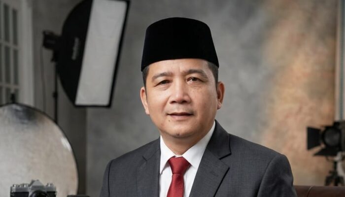 Ketua DPRD Madina Sampaikan Sikap soal Insiden di Kecamatan Siabu