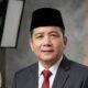 Ketua DPRD Madina Sampaikan Sikap soal Insiden di Kecamatan Siabu
