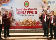 IMG-20261010-WA0161