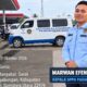 Kepala SPPG Malintang Pasar Klarifikasi Isu Penggunaan Pertalite untuk Armada MBG