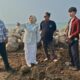 Urug Laut untuk Tambak Udang di Tegal Disorot, Kades dan DPRD Minta Stop