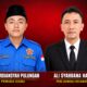 Dua Warga Siabu Somasi Magrifatulloh soal Komentar di Grup WA
