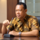 Kapolsek Legok AKP Toto Riyanto Mulai Berbenah, FORMASI Tangerang Beri Apresiasi